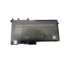 Dell Battery Primary 3-Cell 049XH - Long-Lasting Power for Your Device!